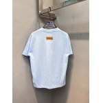 2026年5月11日入荷新作Louis Vuitton半袖Tシャツ春夏高品質超厳選★入手困難/UP工場