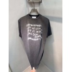 2026年5月11日入荷新作Maison Margiela半袖Tシャツ春夏高品質超厳選★入手困難/UP工場