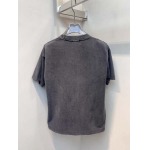 2026年5月11日入荷新作Maison Margiela半袖Tシャツ春夏高品質超厳選★入手困難/UP工場