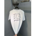 2026年5月11日入荷新作Maison Margiela半袖Tシャツ春夏高品質超厳選★入手困難/UP工場