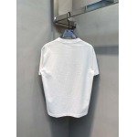2026年5月11日入荷新作Maison Margiela半袖Tシャツ春夏高品質超厳選★入手困難/UP工場