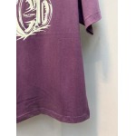 2026年5月11日入荷新作Dior半袖Tシャツ春夏高品質超厳選★入手困難/UP工場
