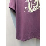 2026年5月11日入荷新作Dior半袖Tシャツ春夏高品質超厳選★入手困難/UP工場