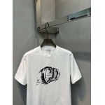 2026年5月11日入荷新作Dior半袖Tシャツ春夏高品質超厳選★入手困難/UP工場