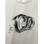 2026年5月11日入荷新作Dior半袖Tシャツ春夏高品質超厳選★入手困難/UP工場