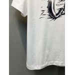 2026年5月11日入荷新作Dior半袖Tシャツ春夏高品質超厳選★入手困難/UP工場