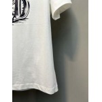 2026年5月11日入荷新作Dior半袖Tシャツ春夏高品質超厳選★入手困難/UP工場