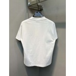 2026年5月11日入荷新作Dior半袖Tシャツ春夏高品質超厳選★入手困難/UP工場