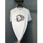 2026年5月11日入荷新作Dior半袖Tシャツ春夏高品質超厳選★入手困難/UP工場