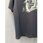 2026年5月11日入荷新作Dior半袖Tシャツ春夏高品質超厳選★入手困難/UP工場