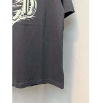 2026年5月11日入荷新作Dior半袖Tシャツ春夏高品質超厳選★入手困難/UP工場