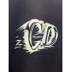 2026年5月11日入荷新作Dior半袖Tシャツ春夏高品質超厳選★入手困難/UP工場