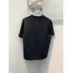 2026年5月11日入荷新作Dior半袖Tシャツ春夏高品質超厳選★入手困難/UP工場