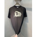2026年5月11日入荷新作Dior半袖Tシャツ春夏高品質超厳選★入手困難/UP工場