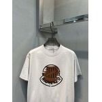 2026年5月11日入荷新作Moncler半袖Tシャツ春夏高品質超厳選★入手困難/UP工場