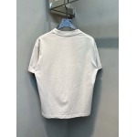 2026年5月11日入荷新作Moncler半袖Tシャツ春夏高品質超厳選★入手困難/UP工場