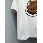2026年5月11日入荷新作Moncler半袖Tシャツ春夏高品質超厳選★入手困難/UP工場