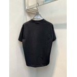 2026年5月11日入荷新作Moncler半袖Tシャツ春夏高品質超厳選★入手困難/UP工場