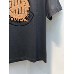 2026年5月11日入荷新作Moncler半袖Tシャツ春夏高品質超厳選★入手困難/UP工場