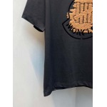 2026年5月11日入荷新作Moncler半袖Tシャツ春夏高品質超厳選★入手困難/UP工場