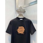 2026年5月11日入荷新作Moncler半袖Tシャツ春夏高品質超厳選★入手困難/UP工場