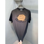 2026年5月11日入荷新作Moncler半袖Tシャツ春夏高品質超厳選★入手困難/UP工場