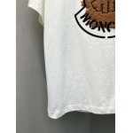 2026年5月11日入荷新作Moncler半袖Tシャツ春夏高品質超厳選★入手困難/UP工場