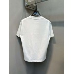 2026年5月11日入荷新作Moncler半袖Tシャツ春夏高品質超厳選★入手困難/UP工場