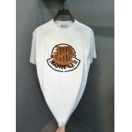 2026年5月11日入荷新作Moncler半袖Tシャツ春夏高品質超厳選★入手困難/UP工場