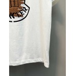 2026年5月11日入荷新作Moncler半袖Tシャツ春夏高品質超厳選★入手困難/UP工場