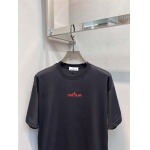 2026年5月11日入荷新作STON ISLAND半袖Tシャツ春夏高品質超厳選★入手困難/UP工場