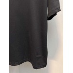2026年5月11日入荷新作STON ISLAND半袖Tシャツ春夏高品質超厳選★入手困難/UP工場