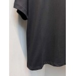 2026年5月11日入荷新作STON ISLAND半袖Tシャツ春夏高品質超厳選★入手困難/UP工場
