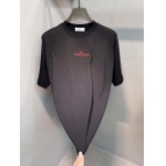 2026年5月11日入荷新作STON ISLAND半袖Tシャツ春夏高品質超厳選★入手困難/UP工場