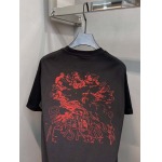 2026年5月11日入荷新作STON ISLAND半袖Tシャツ春夏高品質超厳選★入手困難/UP工場