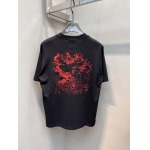 2026年5月11日入荷新作STON ISLAND半袖Tシャツ春夏高品質超厳選★入手困難/UP工場