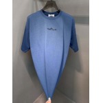 2026年5月11日入荷新作STON ISLAND半袖Tシャツ春夏高品質超厳選★入手困難/UP工場