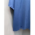 2026年5月11日入荷新作STON ISLAND半袖Tシャツ春夏高品質超厳選★入手困難/UP工場