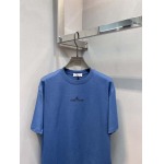2026年5月11日入荷新作STON ISLAND半袖Tシャツ春夏高品質超厳選★入手困難/UP工場