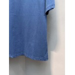 2026年5月11日入荷新作STON ISLAND半袖Tシャツ春夏高品質超厳選★入手困難/UP工場