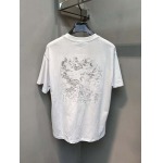 2026年5月11日入荷新作STON ISLAND半袖Tシャツ春夏高品質超厳選★入手困難/UP工場
