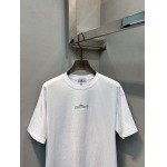 2026年5月11日入荷新作STON ISLAND半袖Tシャツ春夏高品質超厳選★入手困難/UP工場
