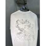 2026年5月11日入荷新作STON ISLAND半袖Tシャツ春夏高品質超厳選★入手困難/UP工場
