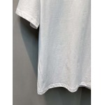 2026年5月11日入荷新作STON ISLAND半袖Tシャツ春夏高品質超厳選★入手困難/UP工場