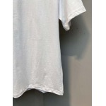 2026年5月11日入荷新作STON ISLAND半袖Tシャツ春夏高品質超厳選★入手困難/UP工場