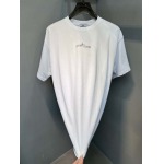 2026年5月11日入荷新作STON ISLAND半袖Tシャツ春夏高品質超厳選★入手困難/UP工場
