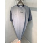 2026年5月11日入荷新作STON ISLAND半袖Tシャツ春夏高品質超厳選★入手困難/UP工場