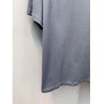 2026年5月11日入荷新作STON ISLAND半袖Tシャツ春夏高品質超厳選★入手困難/UP工場