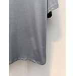 2026年5月11日入荷新作STON ISLAND半袖Tシャツ春夏高品質超厳選★入手困難/UP工場