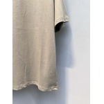 2026年5月11日入荷新作STON ISLAND半袖Tシャツ春夏高品質超厳選★入手困難/UP工場